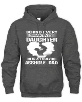 Unisex Premium Hoodie