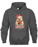 Unisex Premium Hoodie