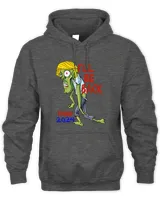 Unisex Premium Hoodie
