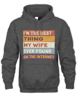 Unisex Premium Hoodie