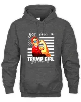 Unisex Premium Hoodie Unisex Premium Hoodie