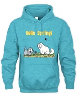 Unisex Premium Hoodie