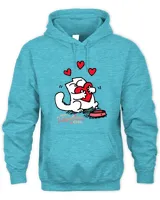 Unisex Premium Hoodie