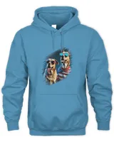 Unisex Premium Hoodie
