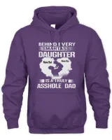 Unisex Premium Hoodie Unisex Premium Hoodie