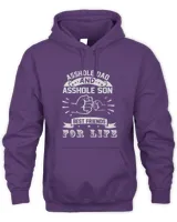 Unisex Premium Hoodie Unisex Premium Hoodie
