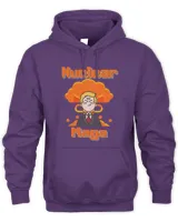 Unisex Premium Hoodie Unisex Premium Hoodie