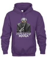 Unisex Premium Hoodie Unisex Premium Hoodie