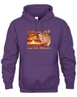 Unisex Premium Hoodie Unisex Premium Hoodie