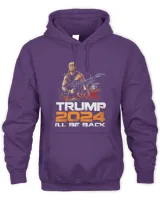 Unisex Premium Hoodie Unisex Premium Hoodie