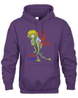 Unisex Premium Hoodie Unisex Premium Hoodie