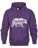 Unisex Premium Hoodie