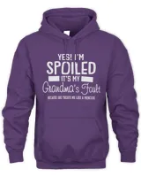 Unisex Premium Hoodie Unisex Premium Hoodie