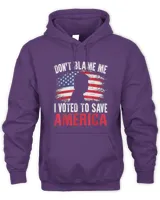 Unisex Premium Hoodie Unisex Premium Hoodie