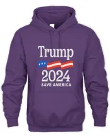 Unisex Premium Hoodie Unisex Premium Hoodie