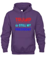 Unisex Premium Hoodie Unisex Premium Hoodie