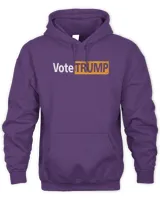 Unisex Premium Hoodie Unisex Premium Hoodie