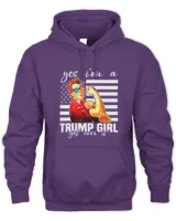 Unisex Premium Hoodie Unisex Premium Hoodie