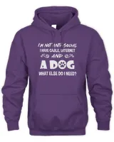 Unisex Premium Hoodie Unisex Premium Hoodie