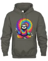 Unisex Premium Hoodie