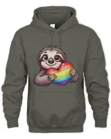 Unisex Premium Hoodie