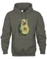 Unisex Premium Hoodie