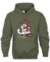 Unisex Premium Hoodie
