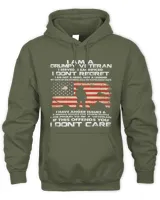 Unisex Premium Hoodie