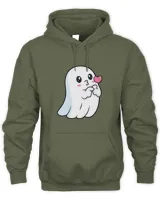 Unisex Premium Hoodie