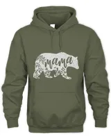 Unisex Premium Hoodie