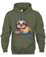 Unisex Premium Hoodie