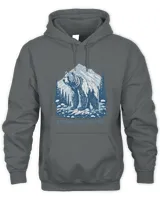 Unisex Premium Hoodie