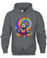 Unisex Premium Hoodie