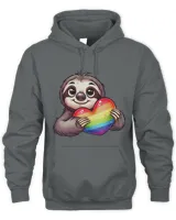 Unisex Premium Hoodie