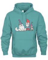 Unisex Premium Hoodie
