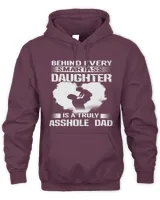 Unisex Premium Hoodie