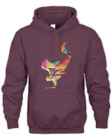 Unisex Premium Hoodie