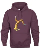 Unisex Premium Hoodie