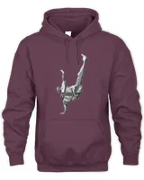 Unisex Premium Hoodie