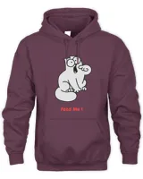 Unisex Premium Hoodie