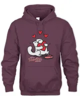 Unisex Premium Hoodie