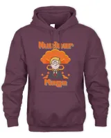 Unisex Premium Hoodie Unisex Premium Hoodie