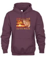 Unisex Premium Hoodie Unisex Premium Hoodie