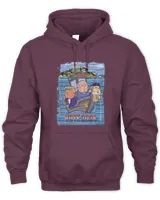Unisex Premium Hoodie Unisex Premium Hoodie