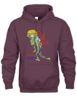 Unisex Premium Hoodie Unisex Premium Hoodie