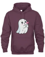 Unisex Premium Hoodie