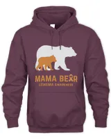 Unisex Premium Hoodie