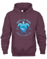 Unisex Premium Hoodie Unisex Premium Hoodie