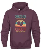 Unisex Premium Hoodie Unisex Premium Hoodie