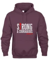 Unisex Premium Hoodie Unisex Premium Hoodie